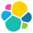 elasticsearch Logo